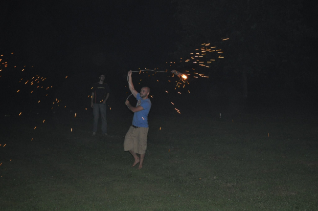 ATR Party 2014 - 156.jpg