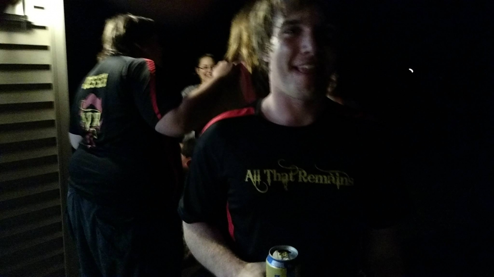 ATR Party 2015 - 064.jpg