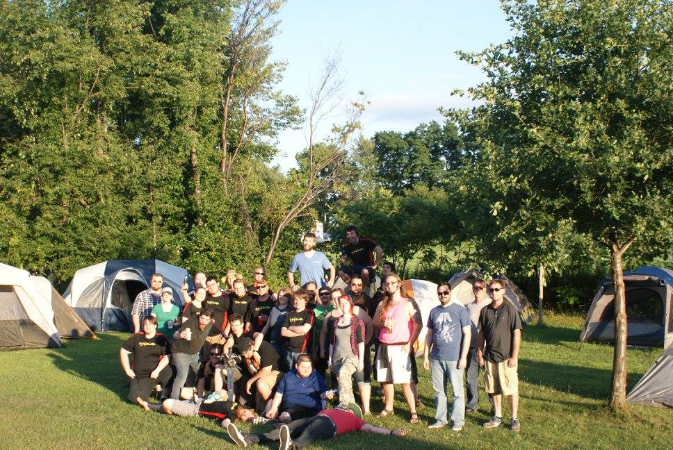 ATR Party 2015 - 043.jpg
