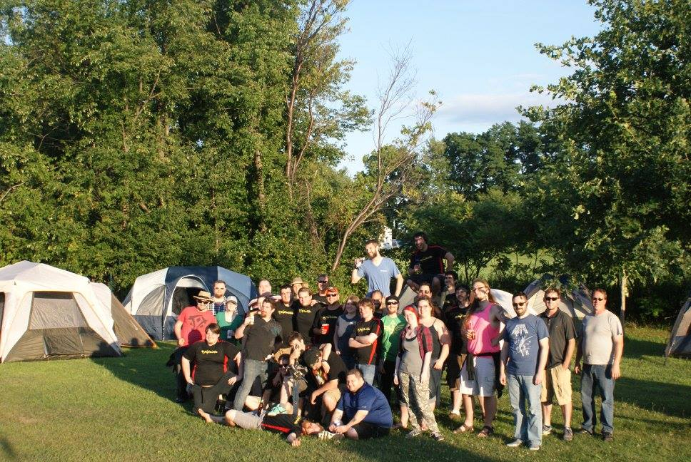 ATR Party 2015 - 091.jpg