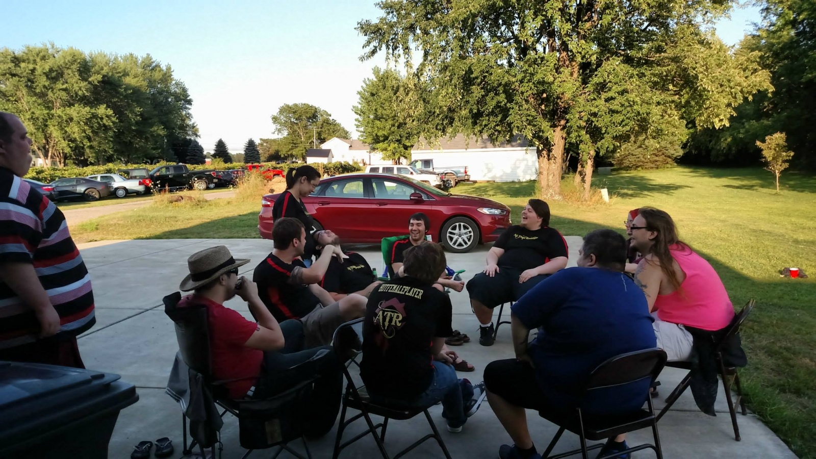 ATR Party 2015 - 289.jpg