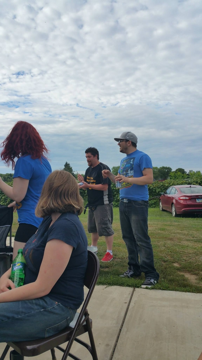 ATR Party 2015 - 161.jpg