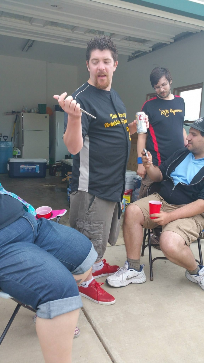 ATR Party 2015 - 093.jpg
