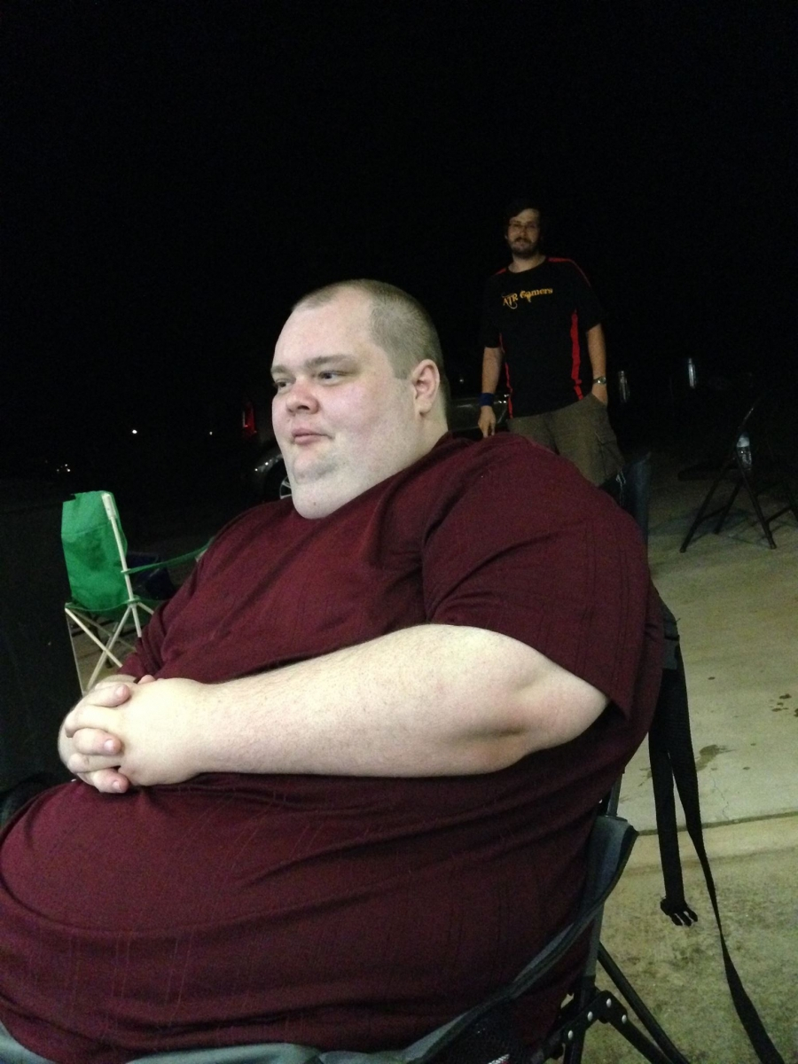 ATR Party 2015 - 232.jpg