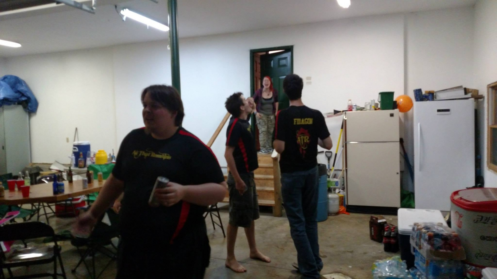 ATR Party 2015 - 205.jpg