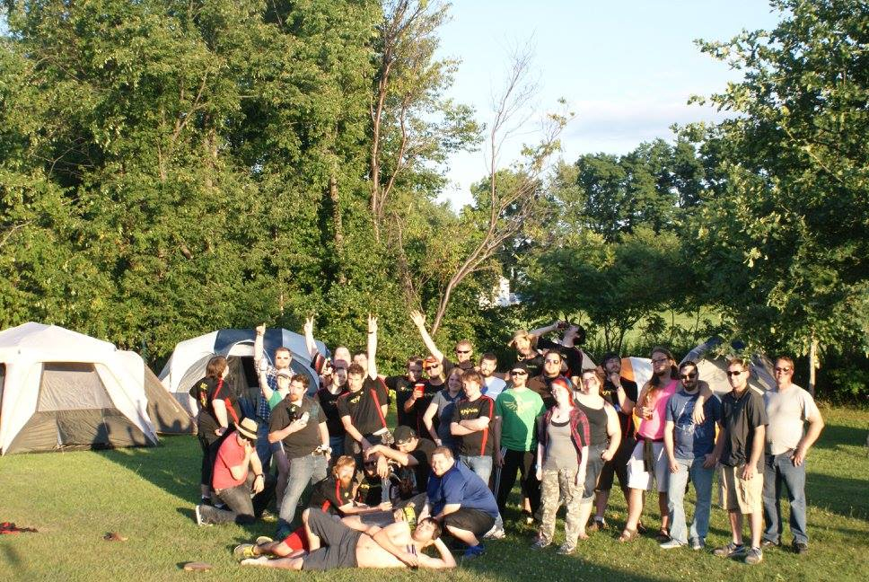 ATR Party 2015 - 223.jpg