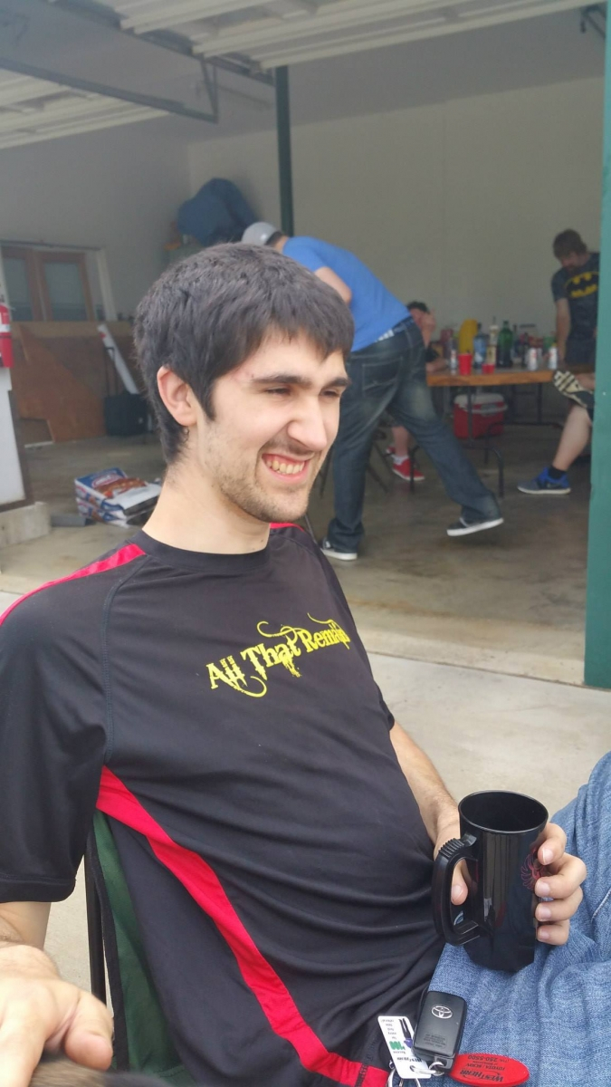 ATR Party 2015 - 281.jpg