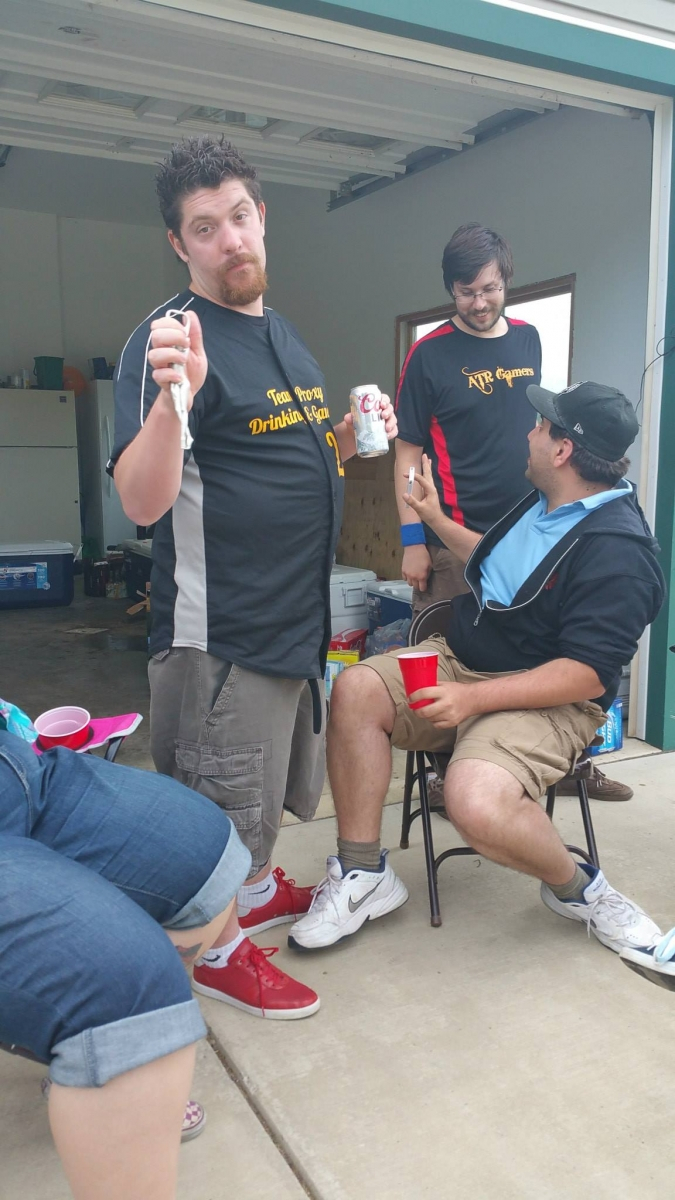 ATR Party 2015 - 210.jpg