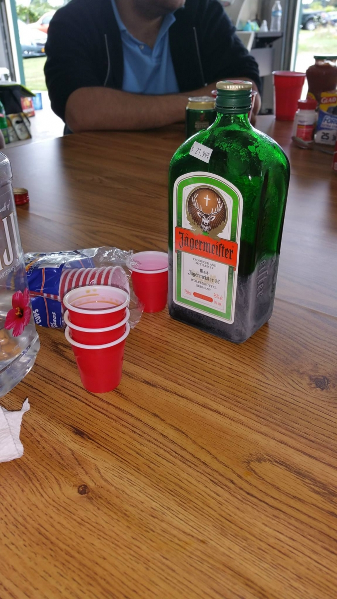 ATR Party 2015 - 146.jpg