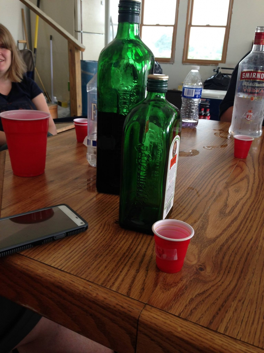 ATR Party 2015 - 138.jpg