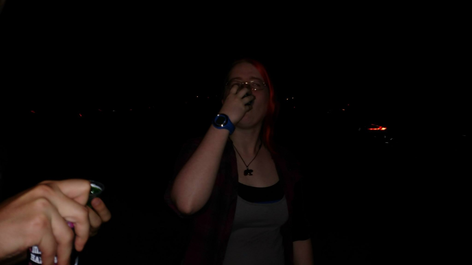 ATR Party 2015 - 060.jpg