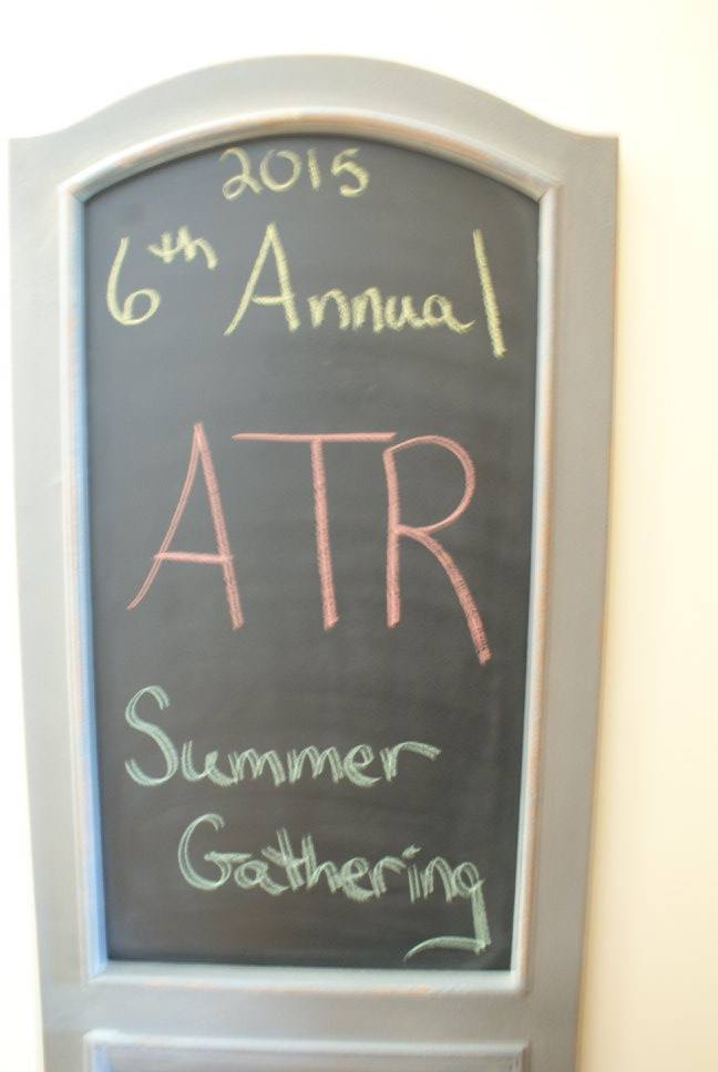 ATR Party 2015 - 143.jpg
