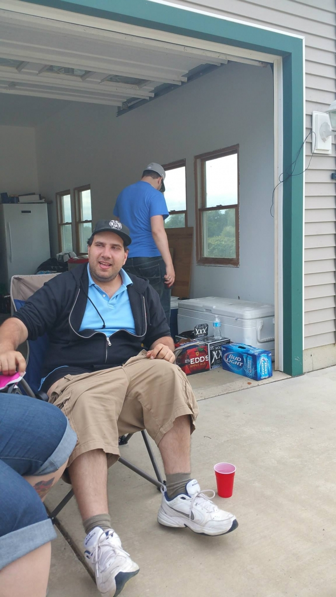ATR Party 2015 - 157.jpg