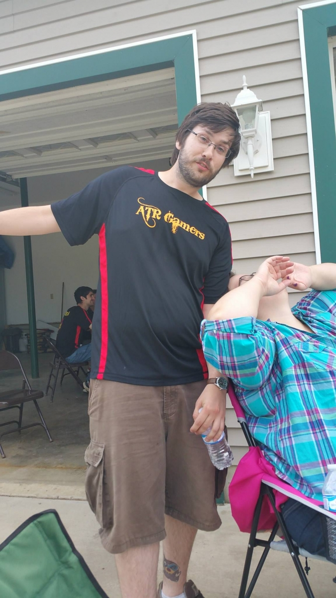 ATR Party 2015 - 230.jpg