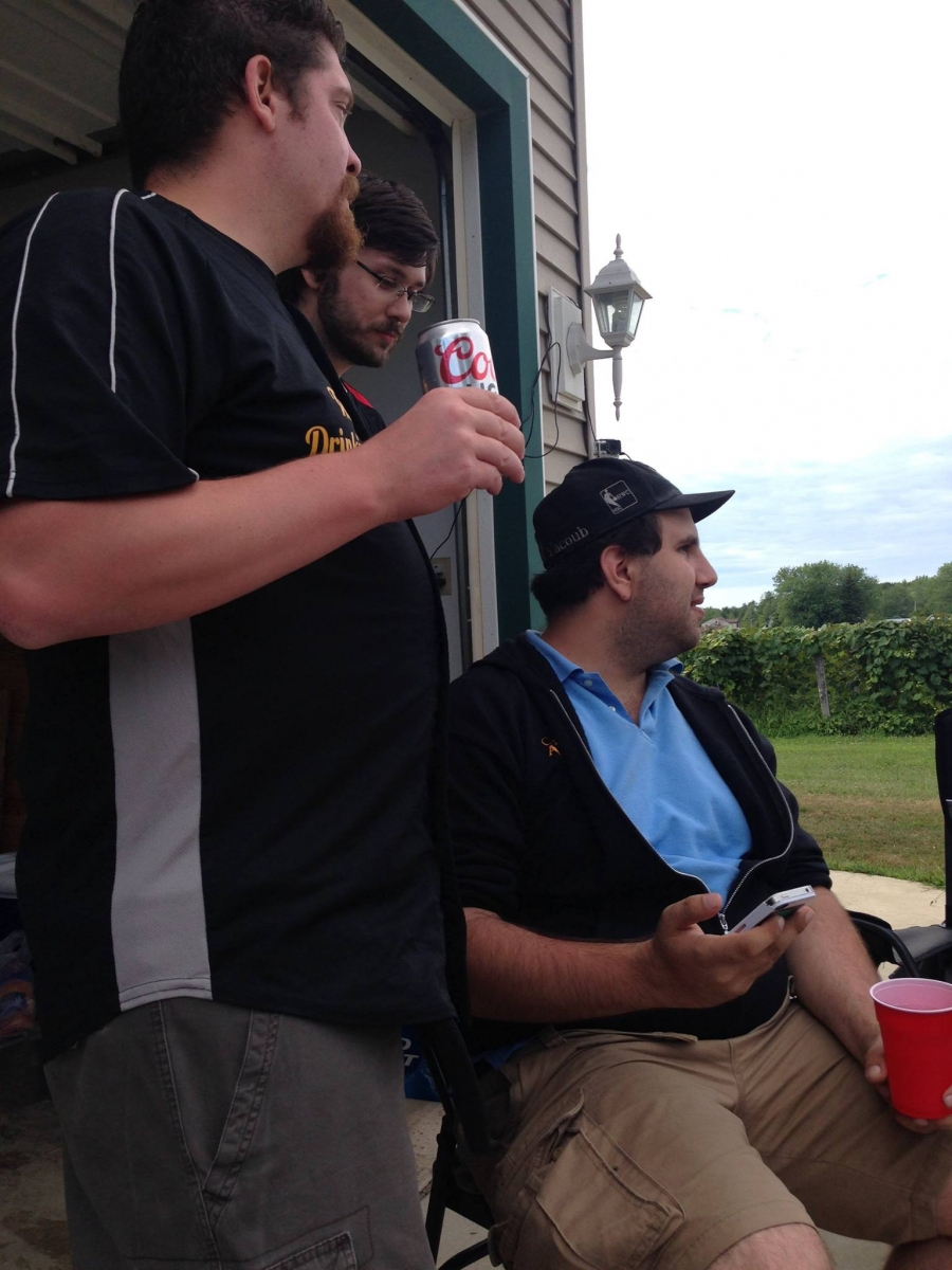 ATR Party 2015 - 270.jpg