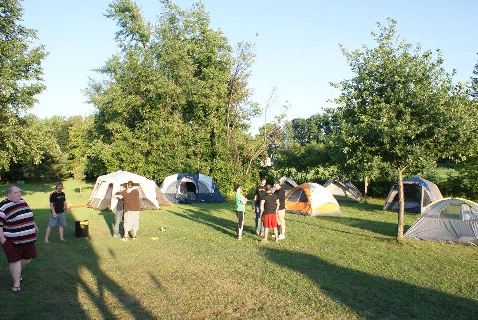 ATR Party 2015 - 075.jpg