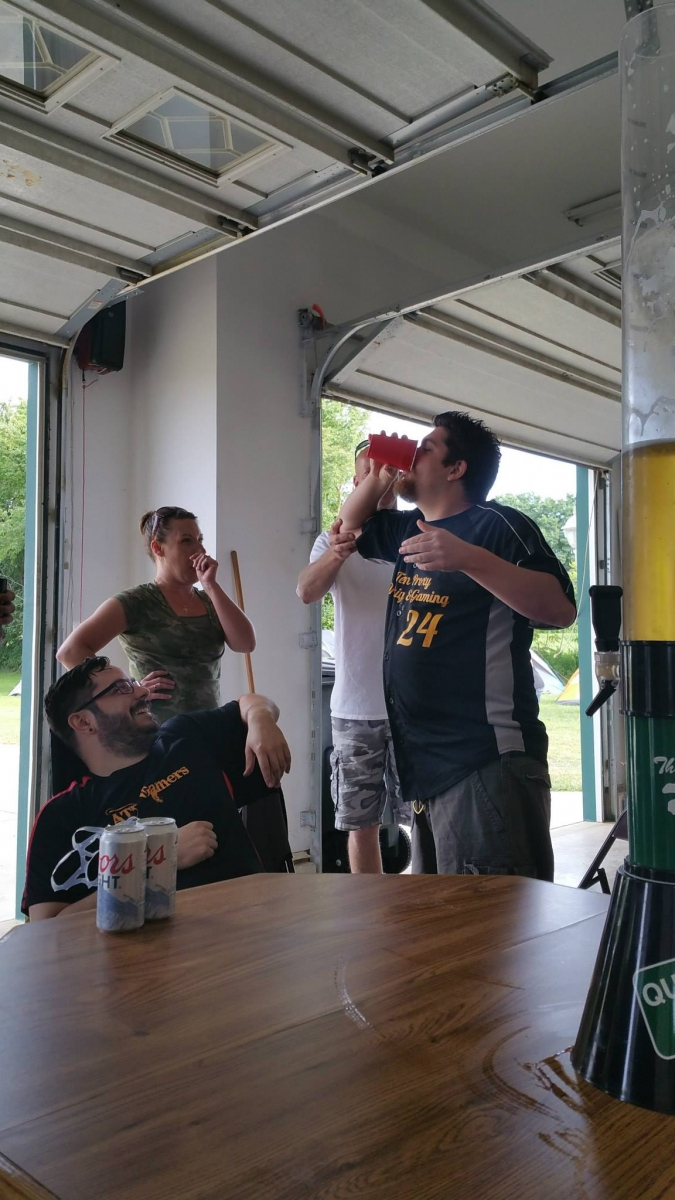ATR Party 2015 - 083.jpg