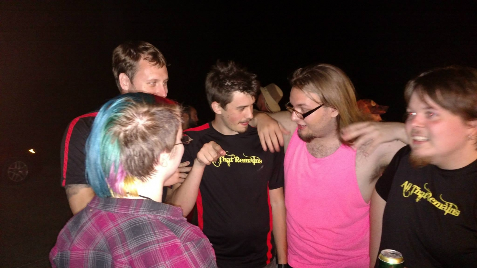 ATR Party 2015 - 252.jpg