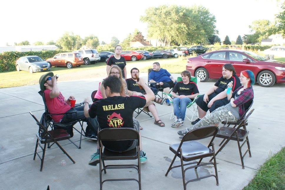 ATR Party 2015 - 246.jpg