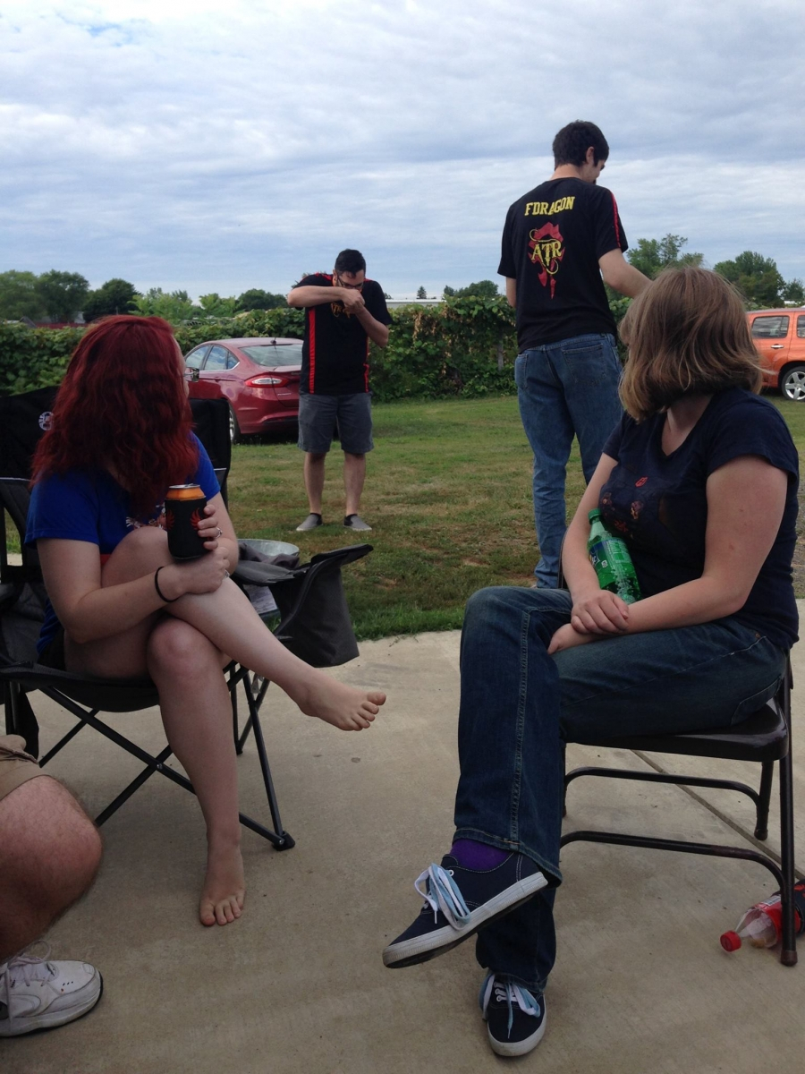 ATR Party 2015 - 263.jpg