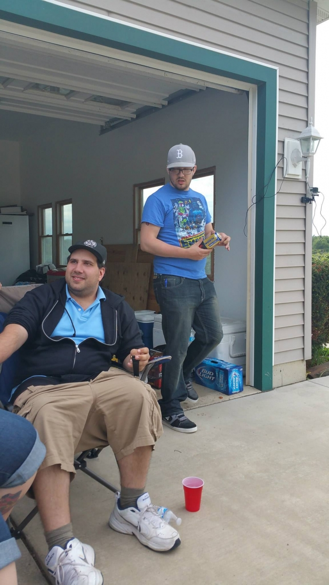 ATR Party 2015 - 177.jpg