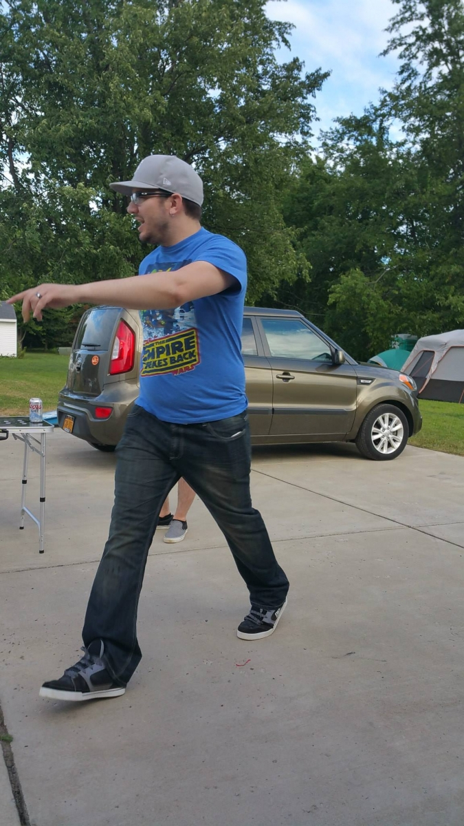 ATR Party 2015 - 214.jpg