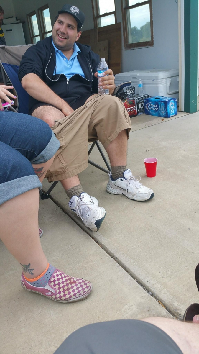 ATR Party 2015 - 067.jpg
