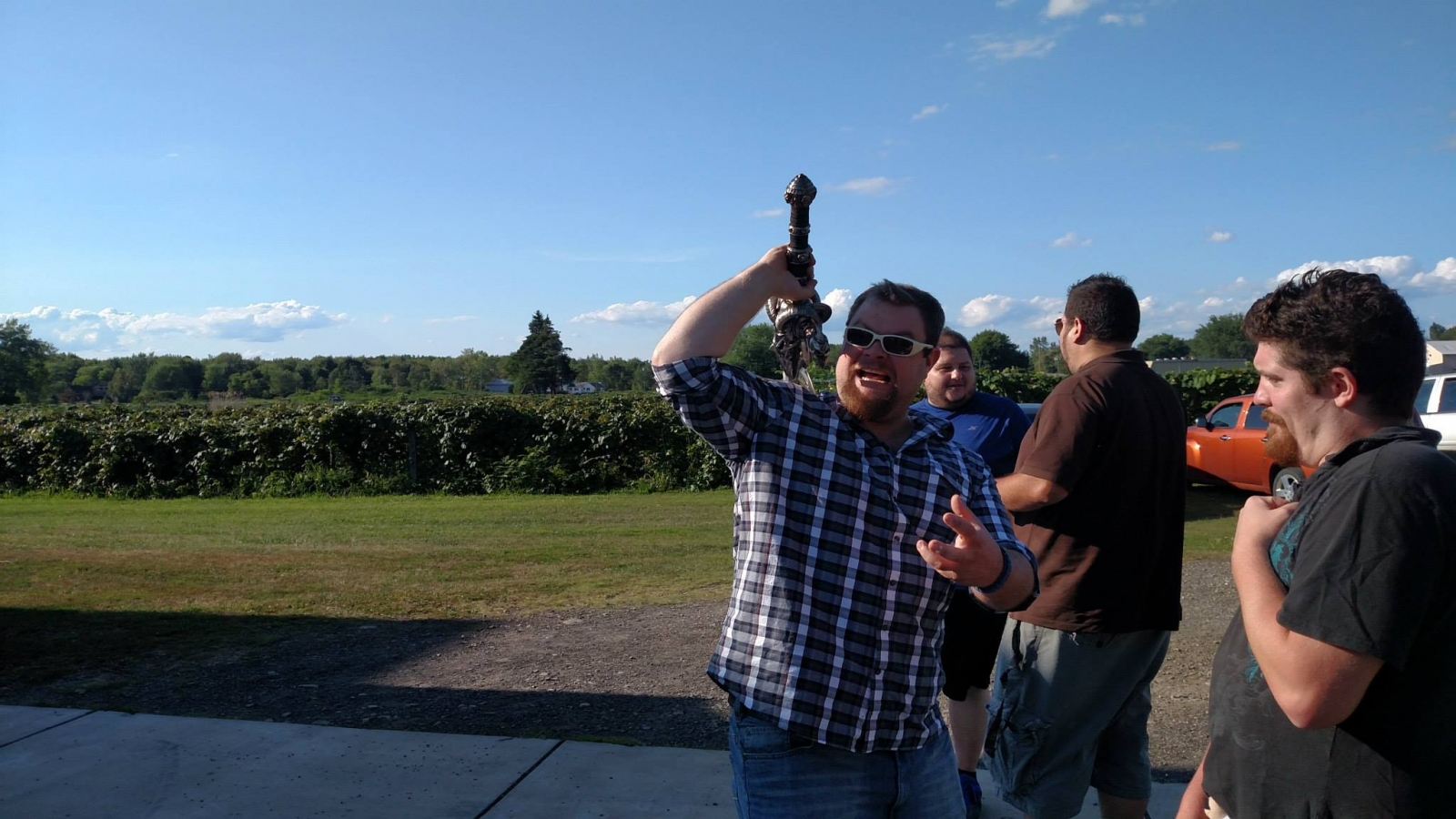 ATR Party 2015 - 197.jpg