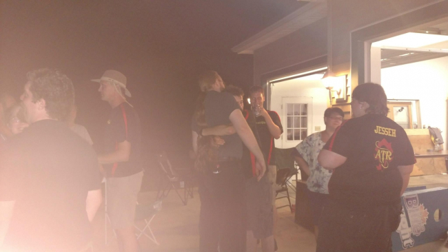 ATR Party 2015 - 258.jpg