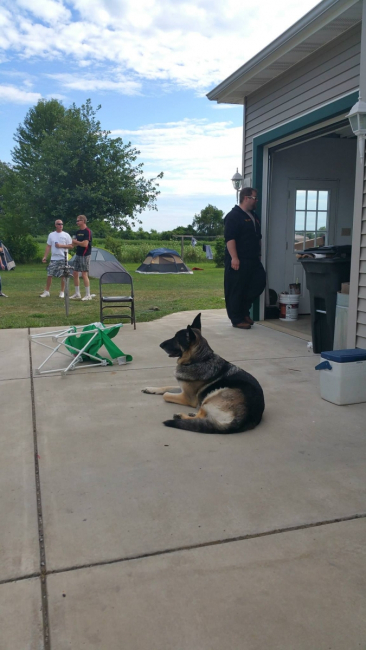 ATR Party 2015 - 224.jpg