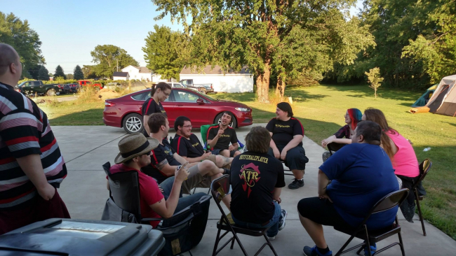 ATR Party 2015 - 134.jpg