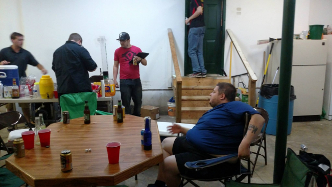 ATR Party 2015 - 241.jpg
