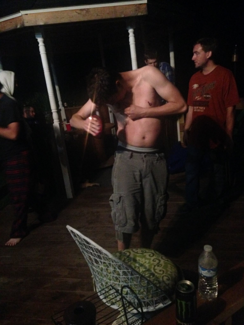 ATR Party 2015   036