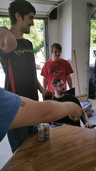 ATR Party 2015 - 183.jpg