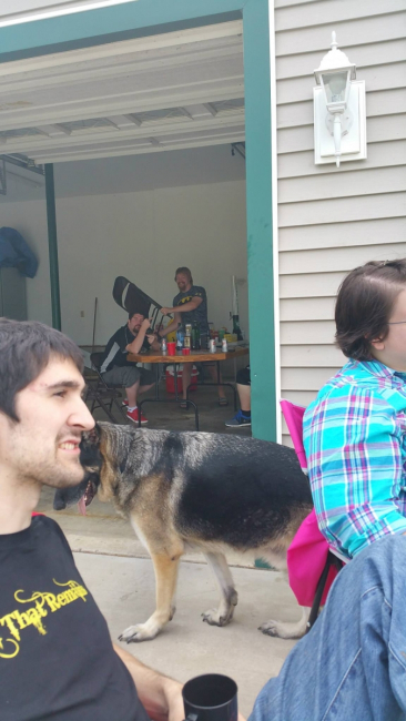 ATR Party 2015 - 100.jpg