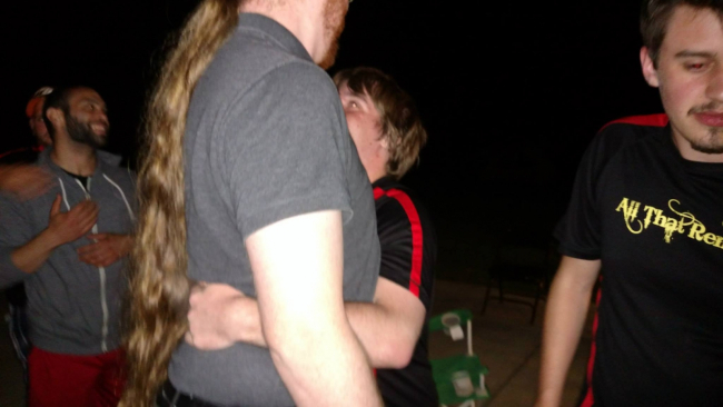 ATR Party 2015 - 202.jpg
