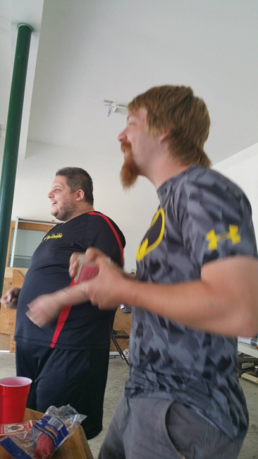 ATR Party 2015 - 054.jpg