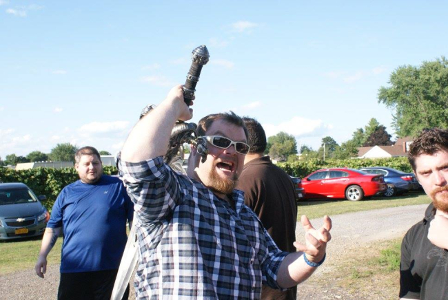 ATR Party 2015 - 079.jpg