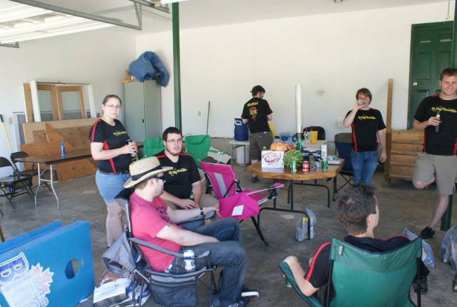 ATR Party 2015 - 102.jpg