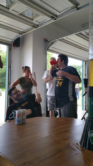 ATR Party 2015 - 217.jpg