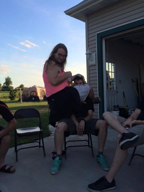 ATR Party 2015 - 259.jpg