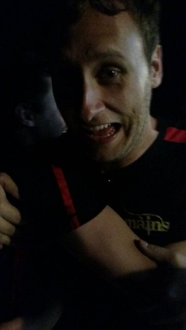 ATR Party 2015 - 175.jpg