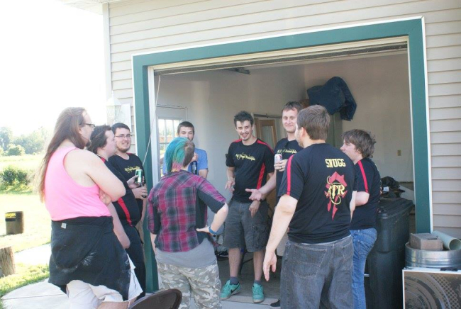 ATR Party 2015 - 125.jpg