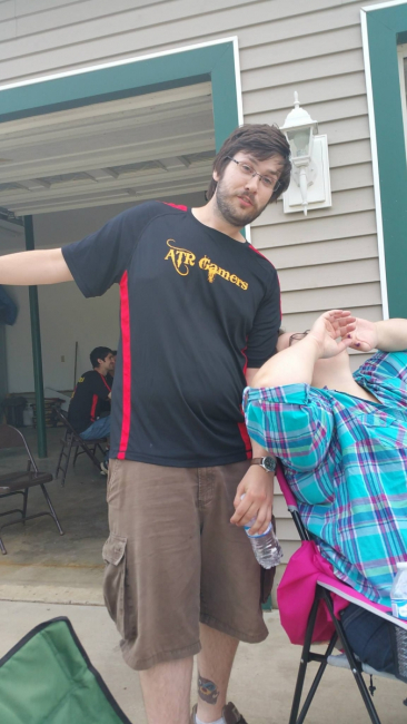 ATR Party 2015 - 230.jpg