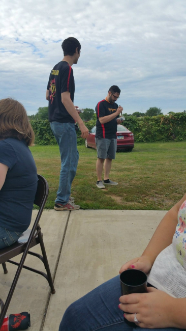 ATR Party 2015 - 194.jpg
