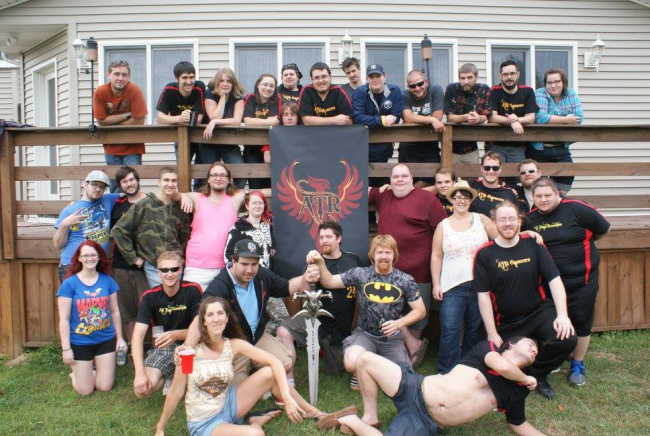 ATR Party 2015 - 215.jpg