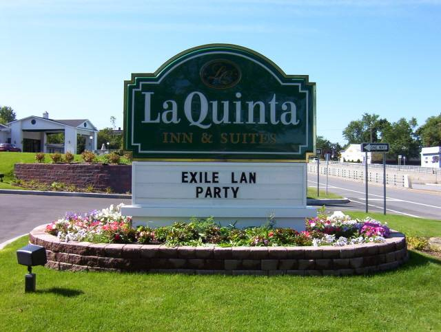 Sign1.JPG