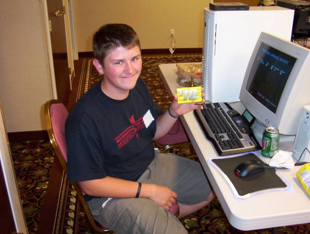 HaloArenaWinner.JPG