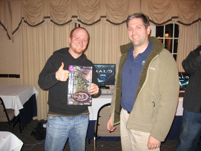 Halo 1 v 1 Winner.jpg