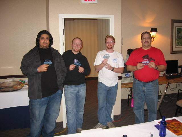 Battlefield 2 Winners.jpg